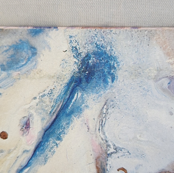 1987 Force M.D.'S Touch And Go Vinyl LP Album Warner Bros Records - Picture 8 of 9